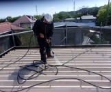 0074d3109dcebd59864d744d3d6d19c21