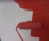 02026b338198efde8df9b6be96aeb557