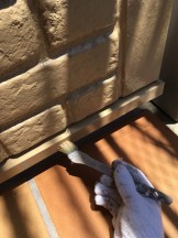 調整上塗り,061 028fa69ef3e7e64670edbca661ab70d7