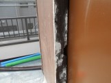調整DSCN0502,008 03992f1d7b528f1e120f859a7b08abc7