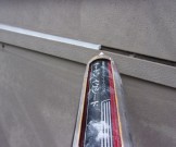 05a081e61c3c603ca877fdaf7c6fdbcb9