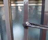 0688c9997eb8a77be7e741b2c9f866e91