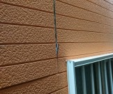 06ccce230a069867e457e8d010d769f1
