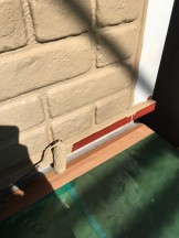 調整中塗り,062 077587e0095b2ae43395884934755271