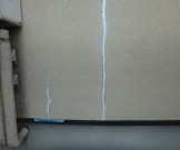 OLYMPUS DIGITAL CAMERA 0847ceac0e99e84bc7312c07299417301