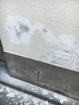 調整IMG_2397,005 084a617dbd0969766b7666d16b14f009