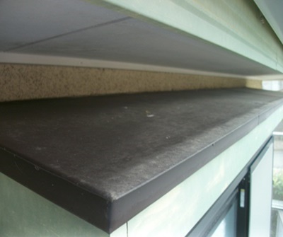 088d6abedbf82fed220290ffeb848974