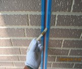 09838ff57cfec98fe36529492f4a692d28