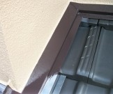 09ff5e2263c99cd791c4fc10953dce1f11