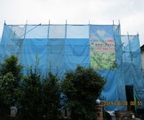 0b0c67cb5fb7b3113055cc9c6e24ed766