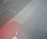 0c4e387c9b221ffb8ddf766f981ee5dc14