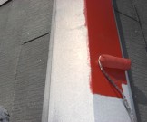 0c4e387c9b221ffb8ddf766f981ee5dc21