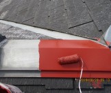 0c4e387c9b221ffb8ddf766f981ee5dc30