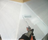 0c9f357cc2820db5618f3f5ecd79c3e69