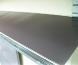 0dfcd91f317fd593838d572cb7ae7f7015