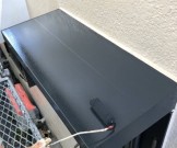 0dfcd91f317fd593838d572cb7ae7f7023