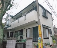 0e434962ee1737cb6c85be5708eaa0b2