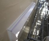 シャッターボックス施工完了 (1) 0ea209ae91aa002c39040f9547f7ef84