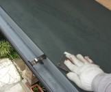 0ed14d20306492de92ade3f1bd815e57