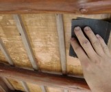 0f9004abbf2405ee2dafd5a744103a1a