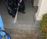 0ff5a9e803e4c436ce0f87a3569cc87415