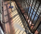 高圧洗浄 (2) 0ff5a9e803e4c436ce0f87a3569cc87418