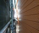10b2c6cbacdbe14776f52c989572a158