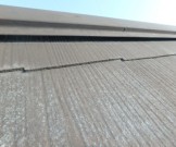 13c0f17a17f6d989ec589c82ebda7a7f