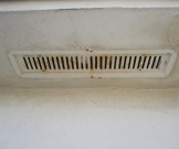 140018ac226eaddf32293a009ed05bd94