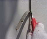 141ad3ac0149164389e32fead460c8d6