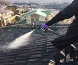 14446995227212038cd326fc54568a541