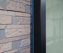 1505973457421