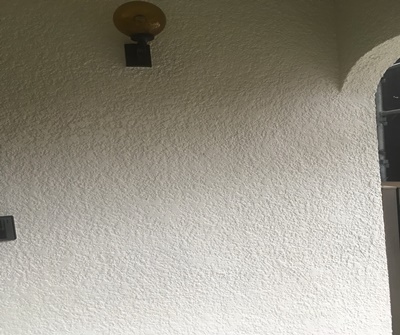 1523004744650