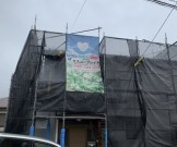 1554873532937 15548735329371