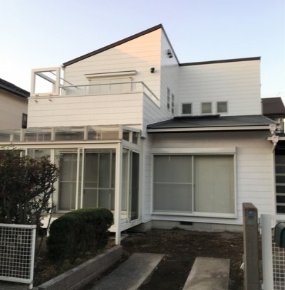 1563056a3b774bd3ebbcb03df03956d019