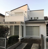 1563056a3b774bd3ebbcb03df03956d019