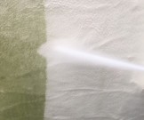 1618a530457fd72e40ee4c4272eb9d3e2