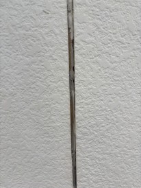 1748420236314