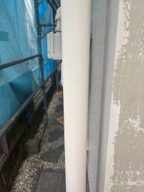 1748420242140