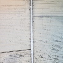 1749707340445
