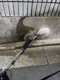 1749709080417