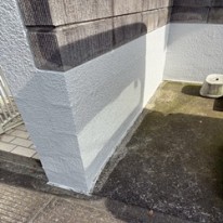 1749713512313