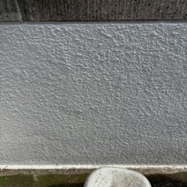 1749713514398