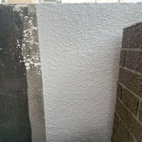 1749713515341