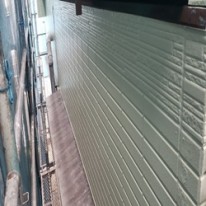 1749881768375