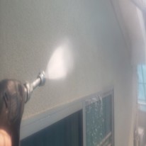 1750322163393