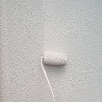 1751446523010