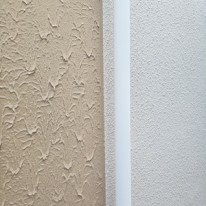 1751617350054
