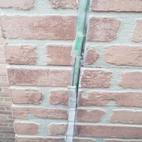1759733159952