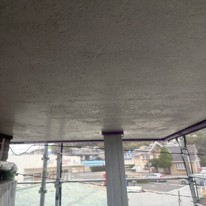 1761353141133